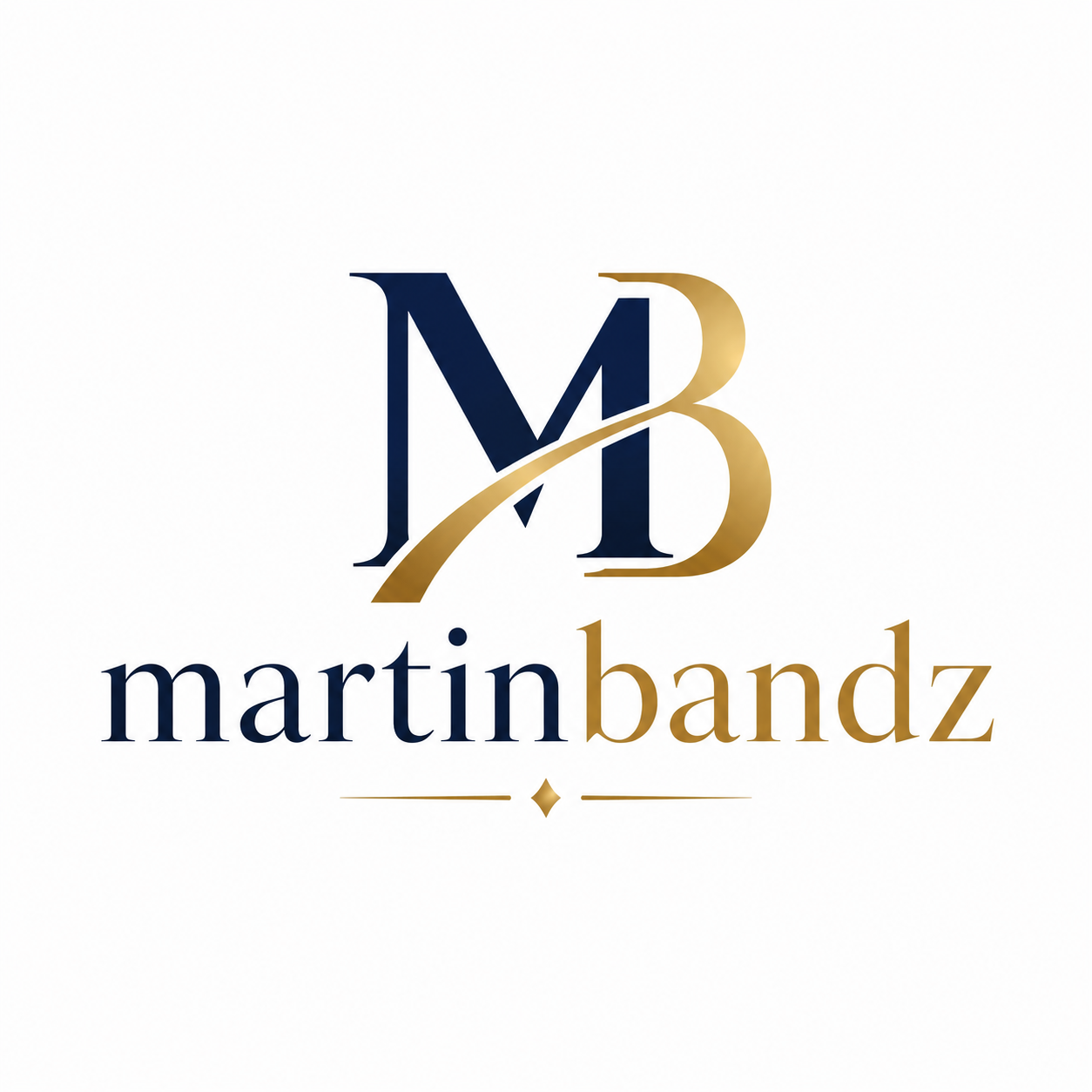 My Website